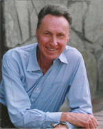 Dr. Sinskey