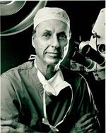 Dr. Sinskey