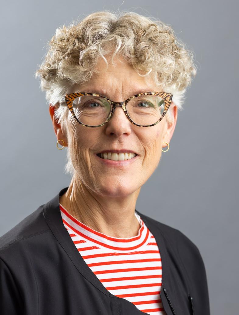  Maureen  Neitz, PhD