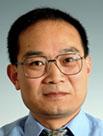  Ruikang (Ricky) Wang, PhD