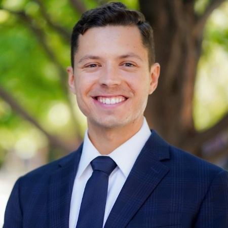  Marcus Turner, MD