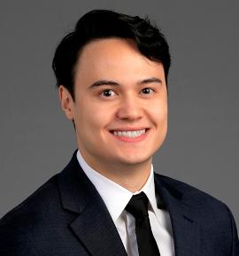  Kevin Toolan, MD