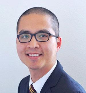  Minh Nguyen, MD