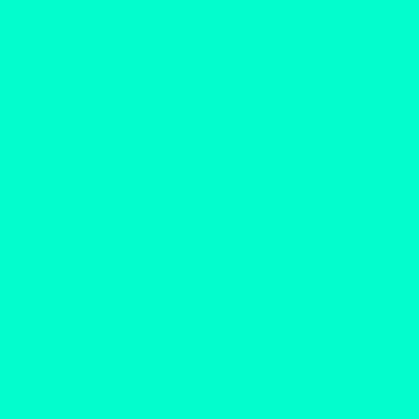 New color