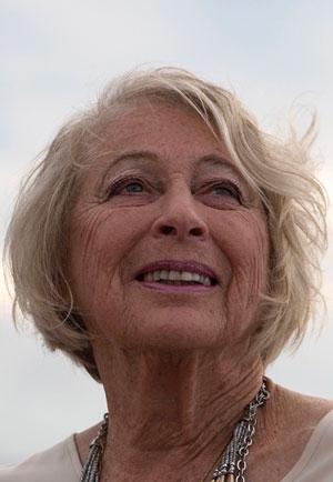 Lois Craig