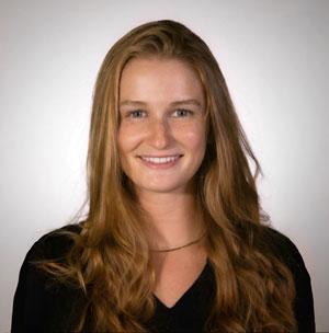 Elizabeth Rooks