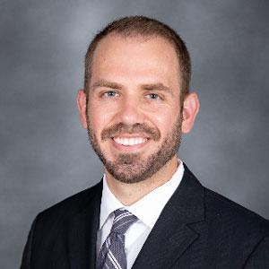 Scott Sorenson, MD