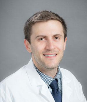 Dr. Dabundo