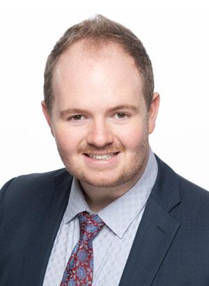 Dr. Forbes