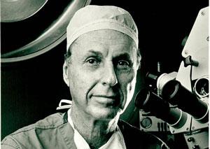 Dr. Sinskey
