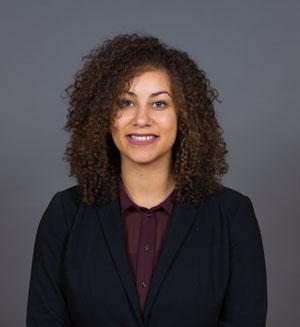 Alexis Monical, MD, PhD