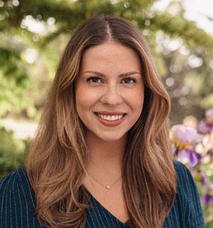  Alyssa Bonnell, MD