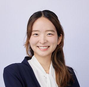 Elizabeth Noh, MD