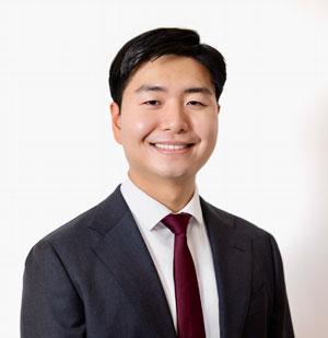 Kenneth Han, MD