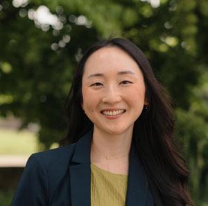 Deborah Im, MD