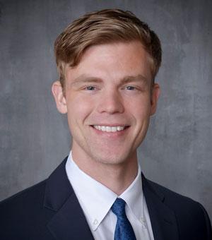Mark Lindquist, MD