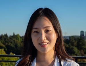 Nayoon Gim, PhD
