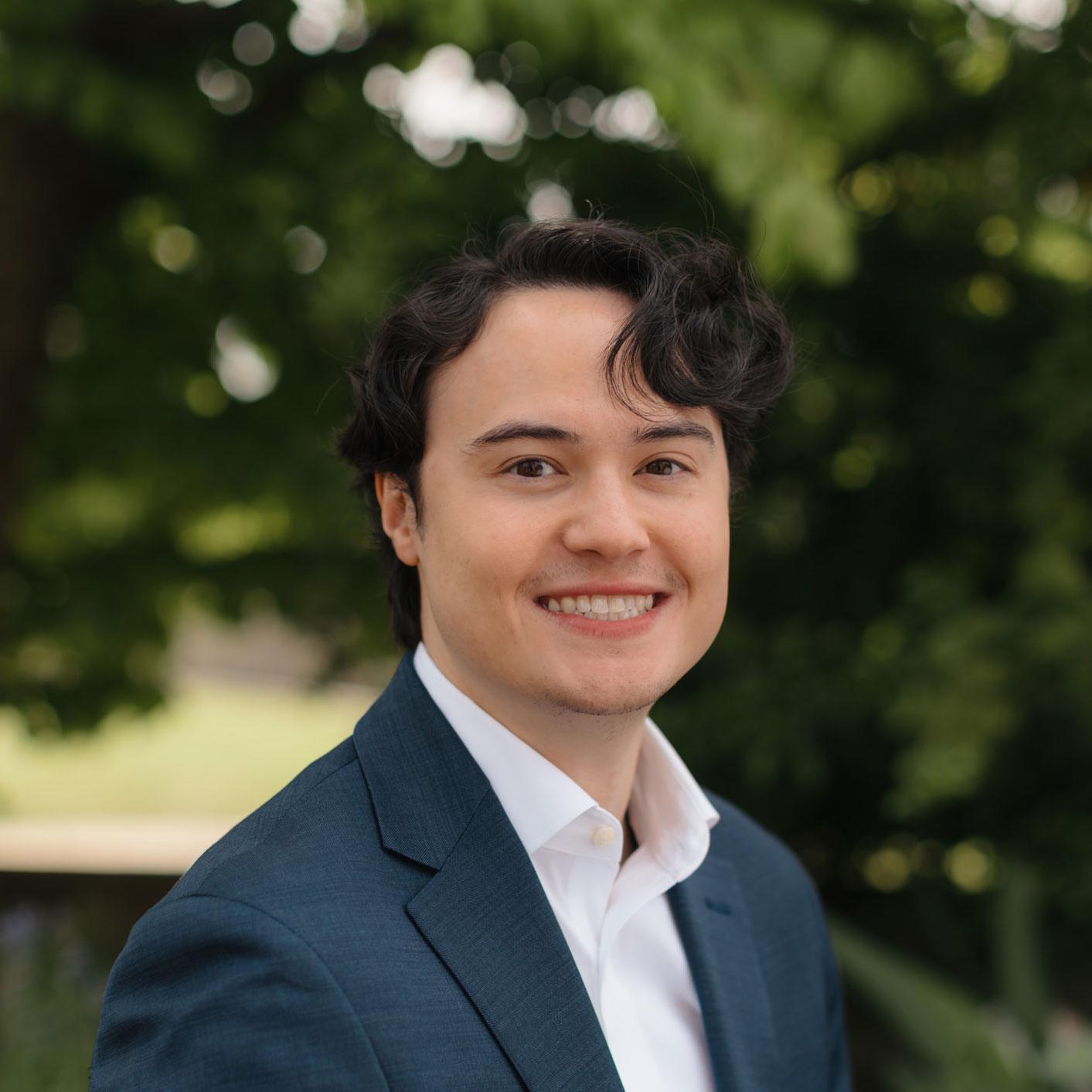 Kevin Toolan, MD