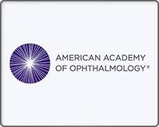 AAO logo